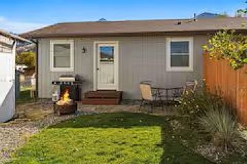 3rd image of 2163 E River Rd #2