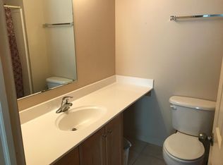 521 Raven Way APT C, Pocatello, ID 83202