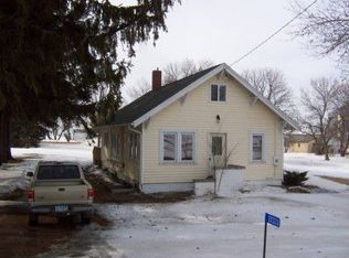 21333 700th Ave, Alden, MN 56009