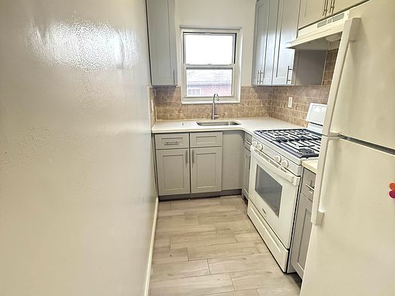4th image of 1655 Flatbush Ave #C22