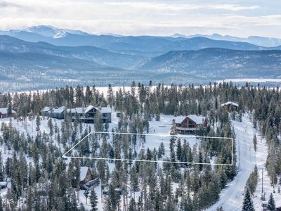 988 GCR 4739, Grand Lake, CO, 80447