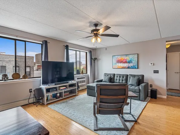 342 East 119th Street 6D image 3 of 17