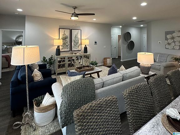 5th image of 115 Trophy Loop