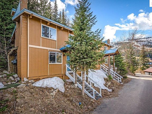 5th image of 226 Mogul Hill Rd #3