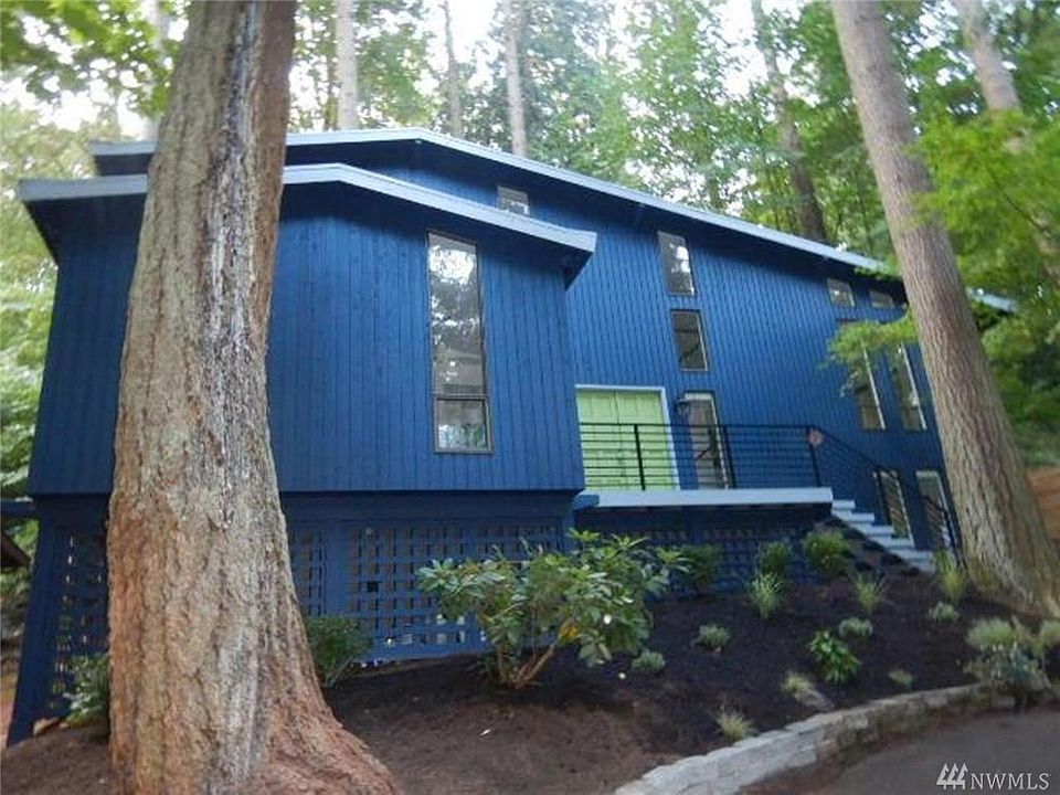 1st image of 4901 NE 187th Pl