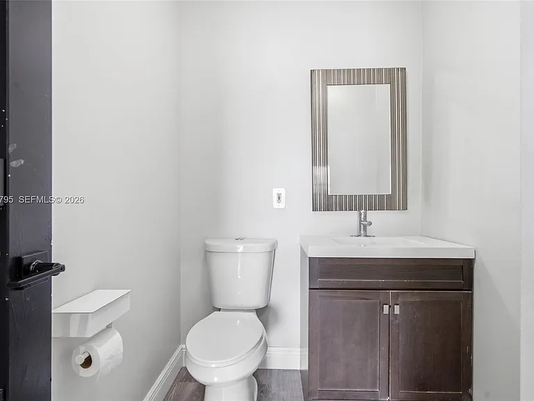 15411 SW 9th Way #0 — Photo 16