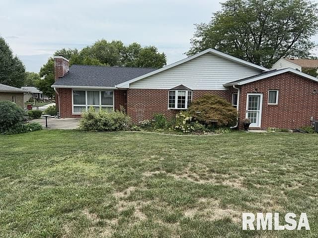 2nd image of 1704 Deppert Dr