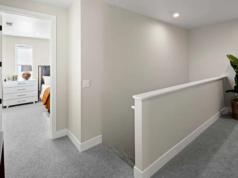 4381 Robinson Way — Photo 13