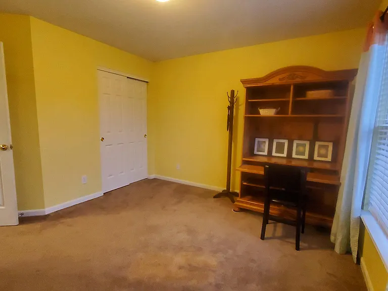 2306 Shimmering Bay Ln — Photo 28