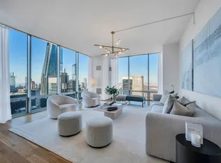 641 5th Avenue 49A image 1 of 15