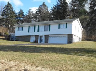 752 Sherman Rd N, Cortland, NY 13045