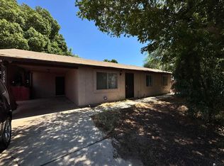 4268 W 17th Ln, Yuma, AZ 85364