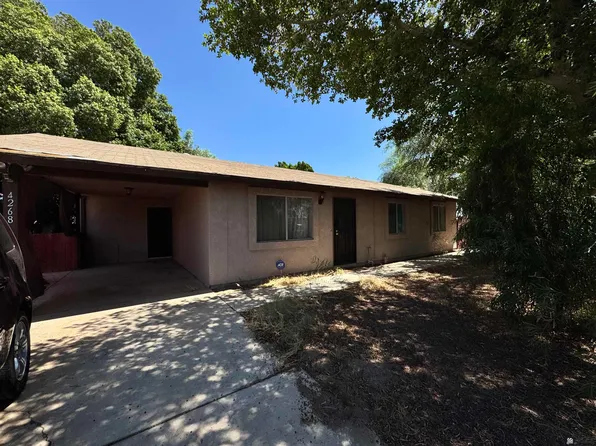 4268 W 17th Ln, Yuma, AZ 85364