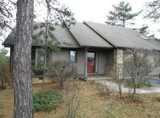 2 Josie Ln, Asheville, NC 28804