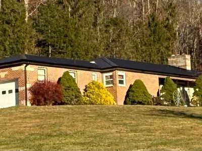 32 Penny Ln, Summersville, WV, 26651
