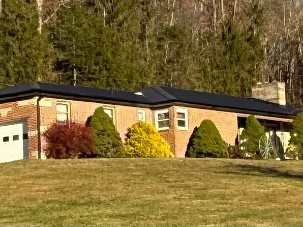 32 Penny Ln, Summersville, WV 26651