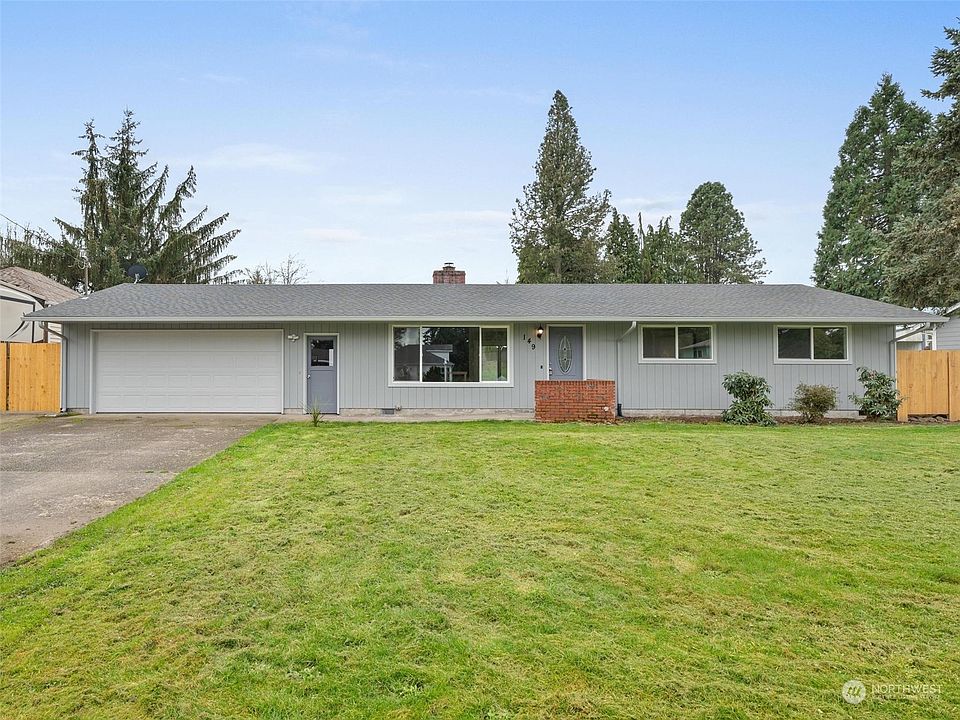 1st image of 149 Beacon Hill Drive
