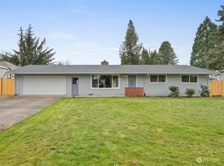 149 Beacon Hill Dr, Longview, WA 98632