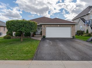 444 Bridge St W, Greater Napanee, ON K7R3L1