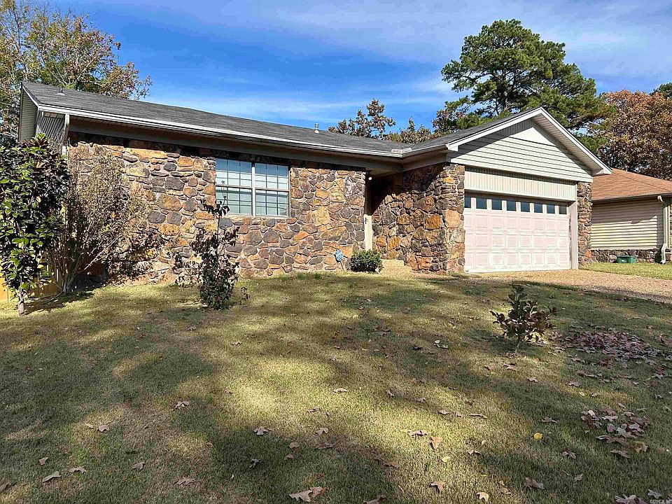 1st image of 12714 Pleasant Forest Dr