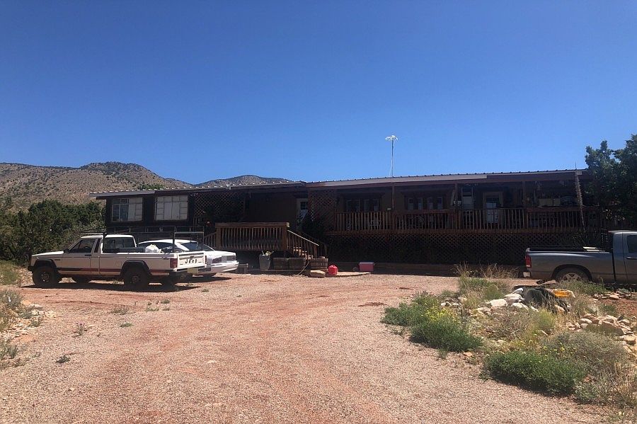 1st image of 24 Amelia Ln