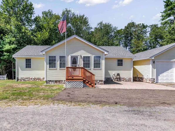 207 S Main Street, Seabrook, NH 03874