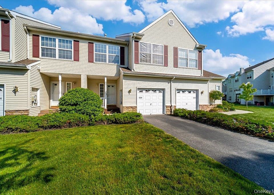 1st image of 6204 High Ridge Court