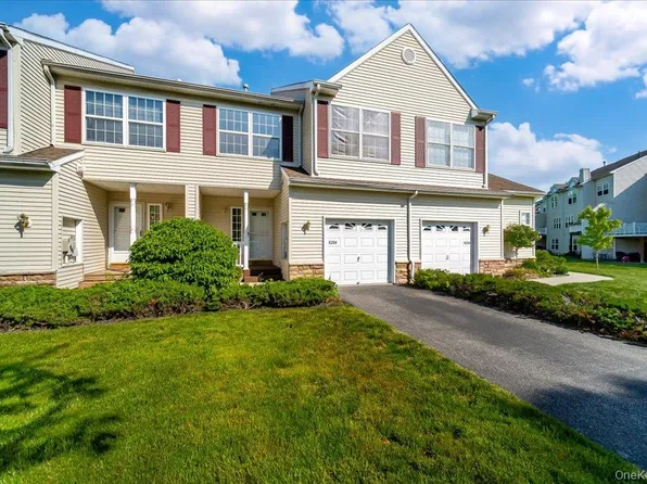 6204 High Ridge Court, Wappingers Falls, NY 12590