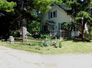 9734 Belvidere Rd, Roscoe, IL 61073