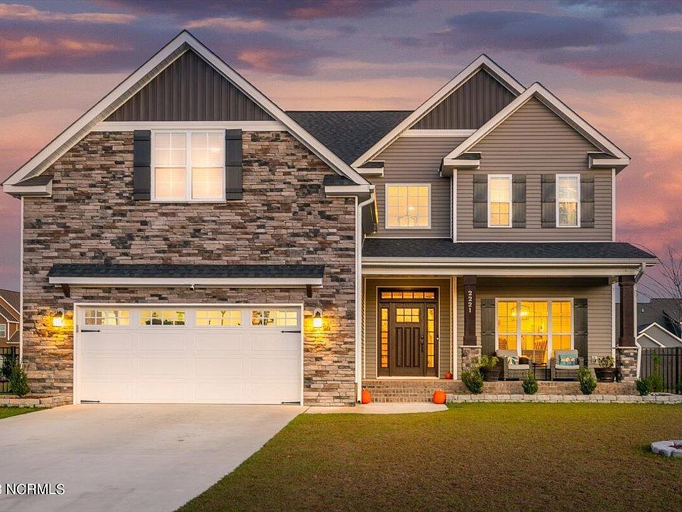 1st image of 2221 Birch Hollow Drive