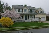 2nd image of 22091 Victoria Cir