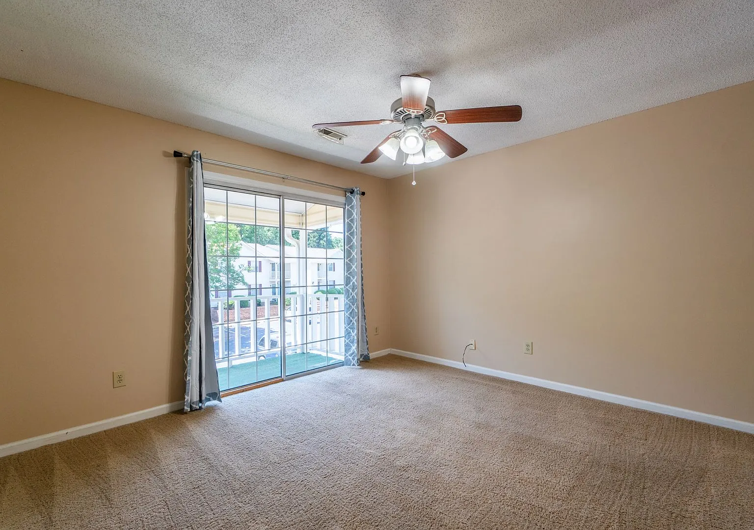 Cozy apartment! — Photo 3