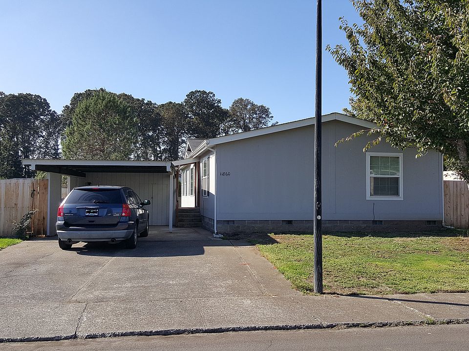 1st image of 11860 Chateau Dr NE