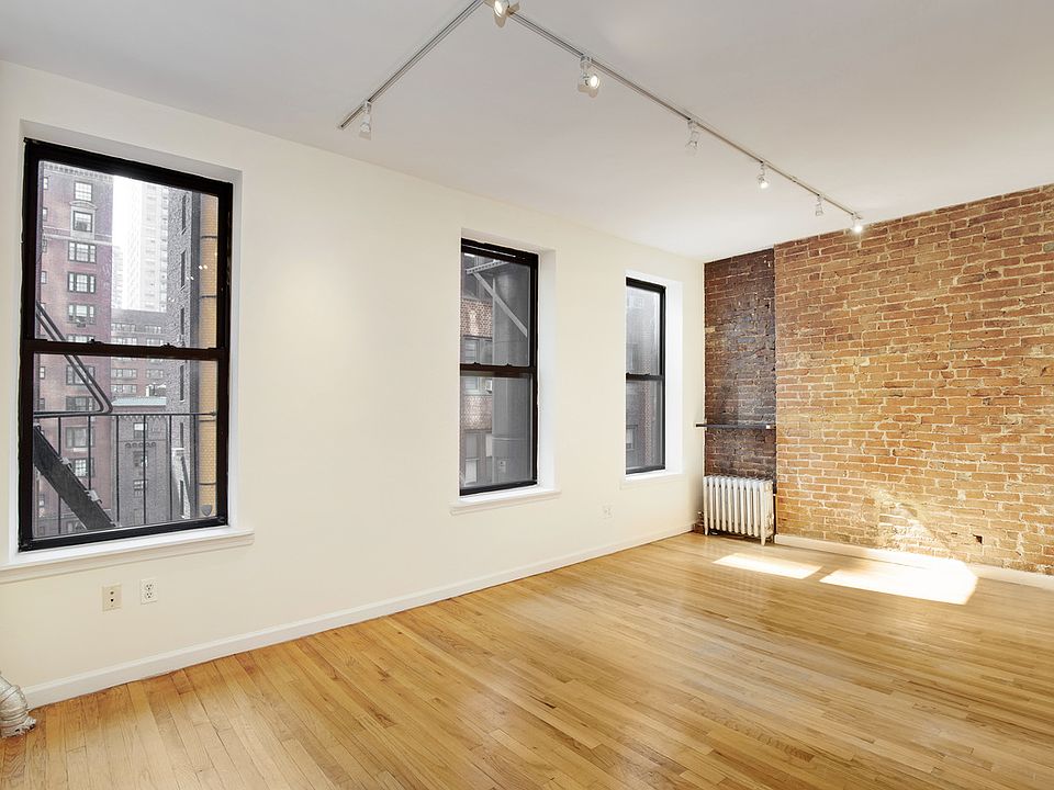 1st image of 422 E 58th St APT 6D