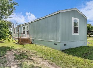 333 S Charles St, Elm Mott, TX 76640