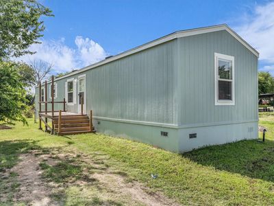 333 S Charles St, Elm Mott, TX, 76640
