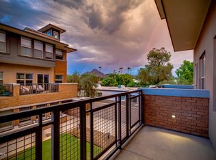 1400 E Bethany Home Rd UNIT 18, Phoenix, AZ 85014