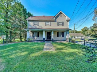 1301 14th St SE, Roanoke, VA 24013