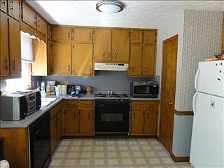 4th image of 405 Willow Ct SE