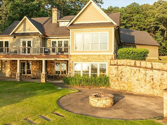 3rd image of 1580 Buckhead Dr