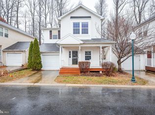 7488 Cedar Grove Ln, Elkridge, MD
