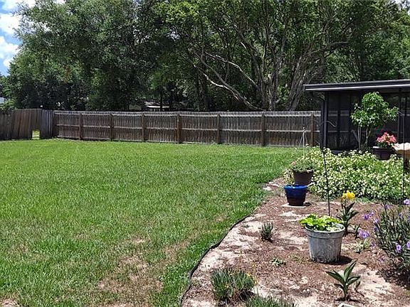2nd image of 256 Sterling Rose Ct