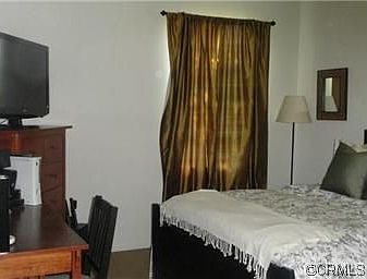 5th image of 8452 Forest Park St