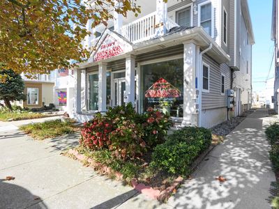 1326 Asbury Ave FLOOR 1, Ocean City, NJ, 08226