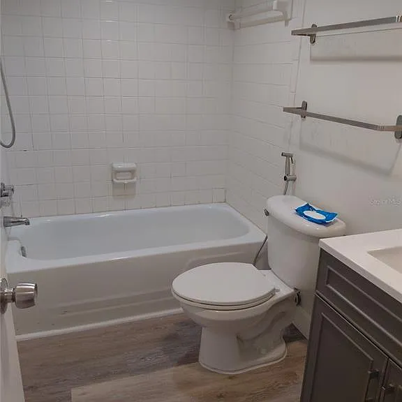 4725 Joseph Ct #229 — Photo 24