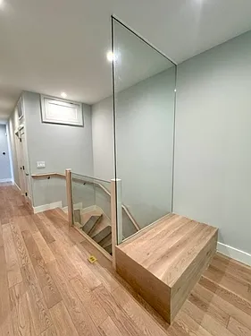 718 Masonic Ave — Photo 4