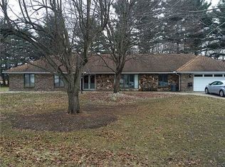 3555 Waterville Swanton Rd, Swanton, OH 43558