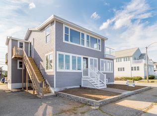 725 Ocean Blvd, Hampton, NH 03842