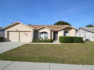 235 Kings Pond Ave, Winter Haven, FL 33880
