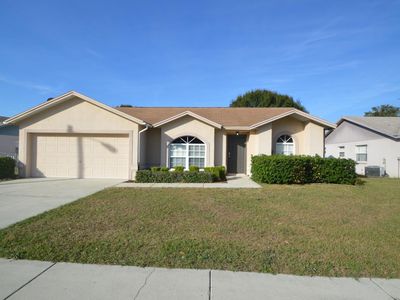 235 Kings Pond Ave, Winter Haven, FL, 33880
